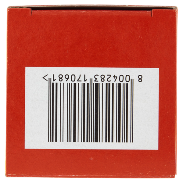 RestivOil Nutritivo Olio-Shampoo per Cute Sensibile Nutriente 150 ml