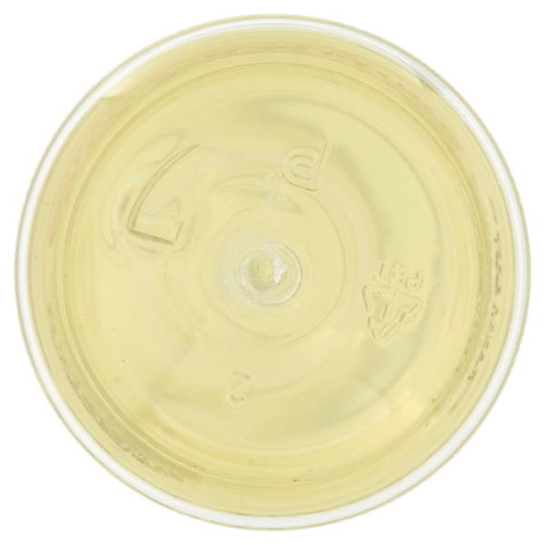 Sapone del Mugello Extra Puro Detergente Intimo Malva e Calendula 250 ml