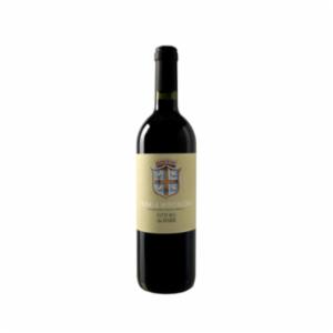 Fattoria dei Barbi Rosso Dei Barbi IGT Toscana Rosso 750 ml