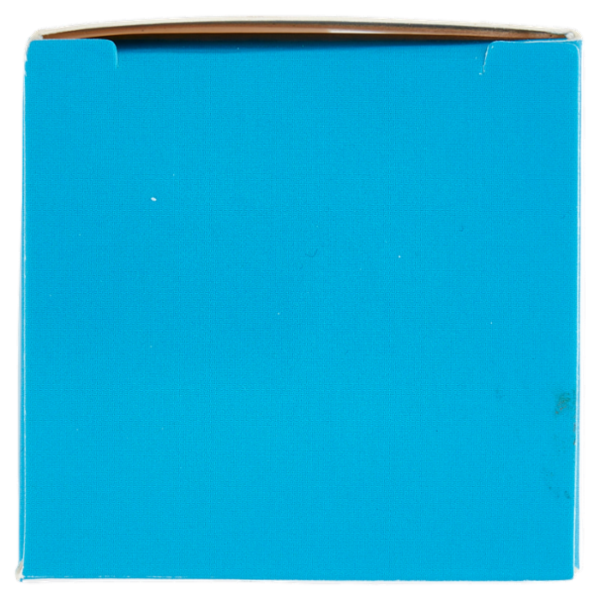 Selex Lampadina Led Minisfera E27 4W Luce Calda