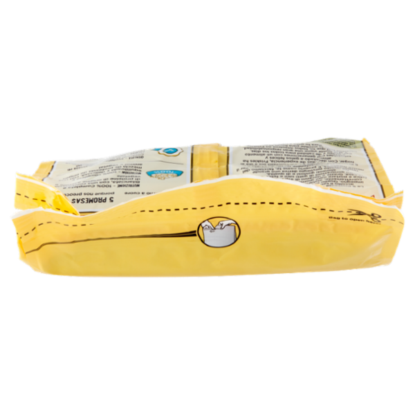 PURINA FRISKIES Gatto Adult Con Tonno e con Verdure 1,5 kg