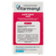 Laboratoires Vitarmonyl Caffè Verde Matè* 30 Capsule 10,56 g