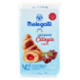 Melegatti 1894 Croissant Ciliegia 6 x 50 g