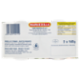 Maruzzella Piselli e Tonno 2 x 160 g