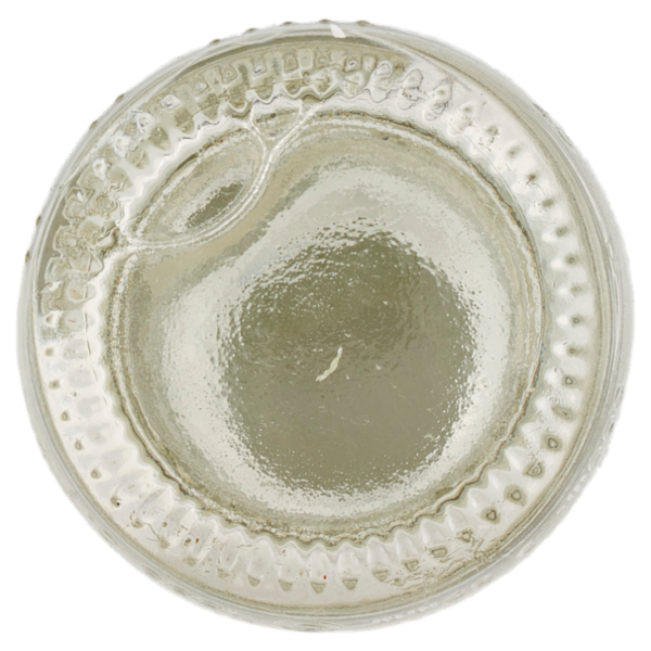 Franklin & Sons Ltd Premium Indian Tonic Water 200 ml