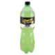 Lemonsoda Zero 125 ml
