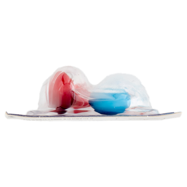 Selex Spazzolino Action Plus Medio 2 pezzi