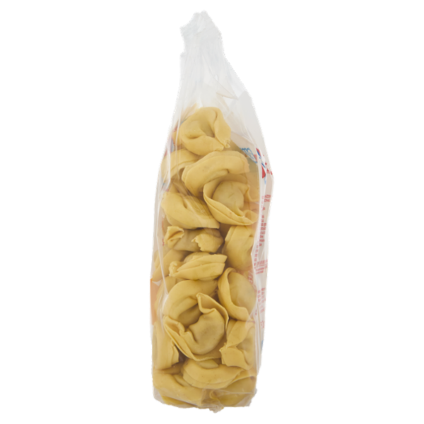 Bianca Bontà Tortellini alla Carne 500 g