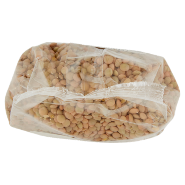 Bettini Lenticchia dell'Umbria 500 g