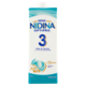 NESTLÉ NIDINA Optipro 3 da 12 mesi Latte di crescita liquido 1L