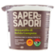 Selex Saper di Sapori Mozzarella di Bufala Campana D.O.P. 200 g