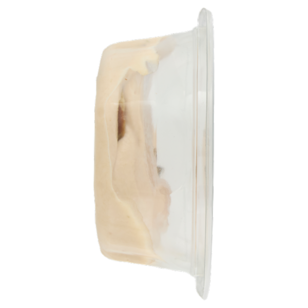 arturo Vogliazzi Ghiottina Vitel Tonnè 200 g