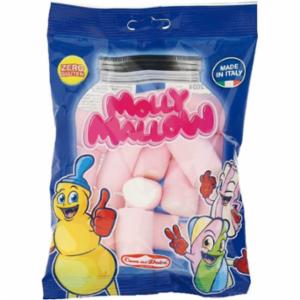 Casa del Dolce Marshmallow Bicolor 85 g