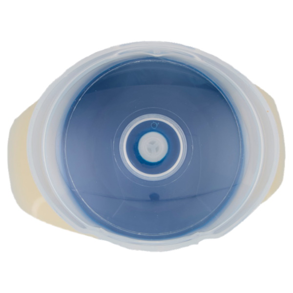 Hellmann's Same Real Mayonnaise 430 ml