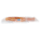Selex Albicocche Essiccate 80 g