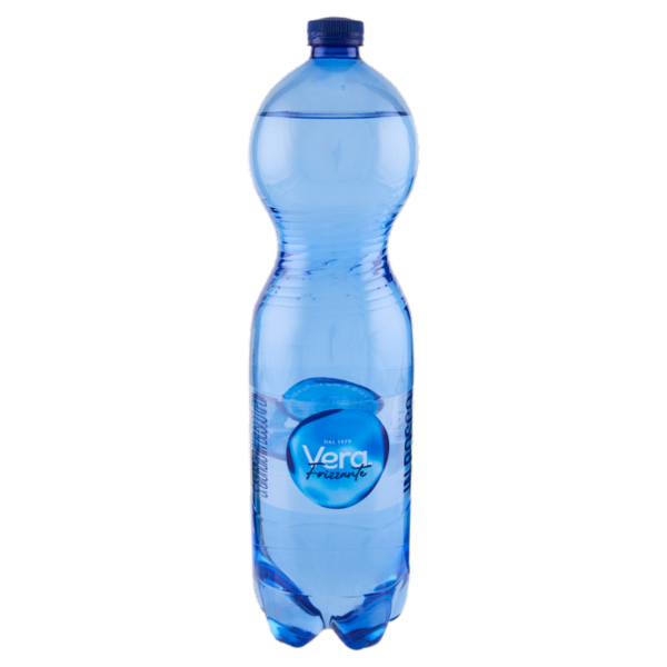 Vera in Bosco Frizzante 1,5 l