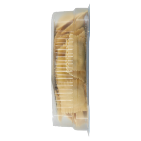 Fini Antica Bottega Ravioli Asparagi 250 g