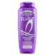 Elvive Collagen Lifter Shampoo Volumizzante 300 ml
