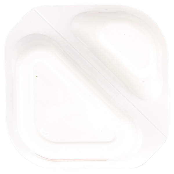 Oh my Yomo! Yogurt al Pistacchio Più Biscottini al Cioccolato Bianco 140 g