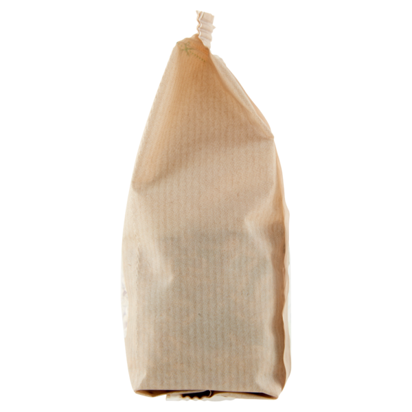 Selex Mix Fantasia di Semi di Lino, Girasole e Zucca Biologici 200 g