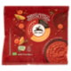 alce nero Passato Rustico Lenticchie e Carote 350 g