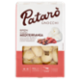 Patarò Gnocchi Ripieni Gusto Mediterranea 400 g