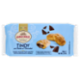 Asolo Dolce Tindy con Crema al Cioccolato 110 g
