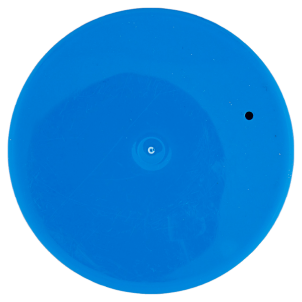 Selex Insetticida Spray Contro Mosche e Zanzare 400 ml