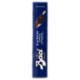 BACI PERUGINA Stecco Classico 3x52g