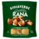 Giovanni Rana Gioiaverde con Funghi Porcini 250 g