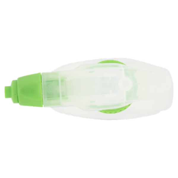 Winni's Sgrassatore Marsiglia 500 ml