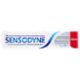 Sensodyne Dentifricio Gentle Whitening per Denti Sensibili, Effetto Sbiancante 100 ml