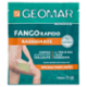 Geomar Monodose Fango Rapido Rassodante 80 mL