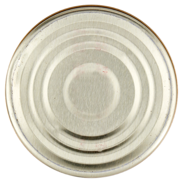 PURINA GOURMET Gold Dadini in Salsa con Pollo e Fegato 85 g