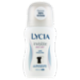 Lycia invisible Fast Dry roll-on 48h 50 ml