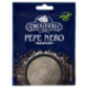 La Drogheria 1880 Pepe Nero Macinato 25 g
