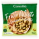 Consilia Verdure Miste Pastellate Surgelate 450 g