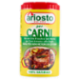 ariosto per Carni 80 g