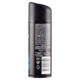 adidas Ice Dive Deo Body Spray 150 ml