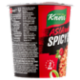 Knorr Asia Noodles Spicy Chicken Taste 64 g