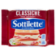 Sottilette Classiche formaggio fuso a fette - 200g