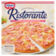 cameo Ristorante Pizza al Prosciutto 340 g