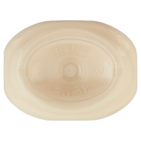 Heinz Maionese Originale 215 g