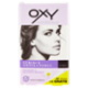 Oxy esthétique Strisce Depilatorie Viso 20 strisce+10 Gratis