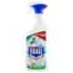 Viakal Igienizzante 720 ml