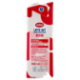 Selex Latte Uht Intero 1 L