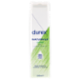 Durex Naturals Pure Gel Lubrificante Intimo, 100% Ingredienti di Origine Naturale,100ml