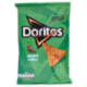 Doritos Sweet Chilli 140 g