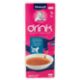 Vitakraft drink salmone + L-Carnitin 5 x 30 g
