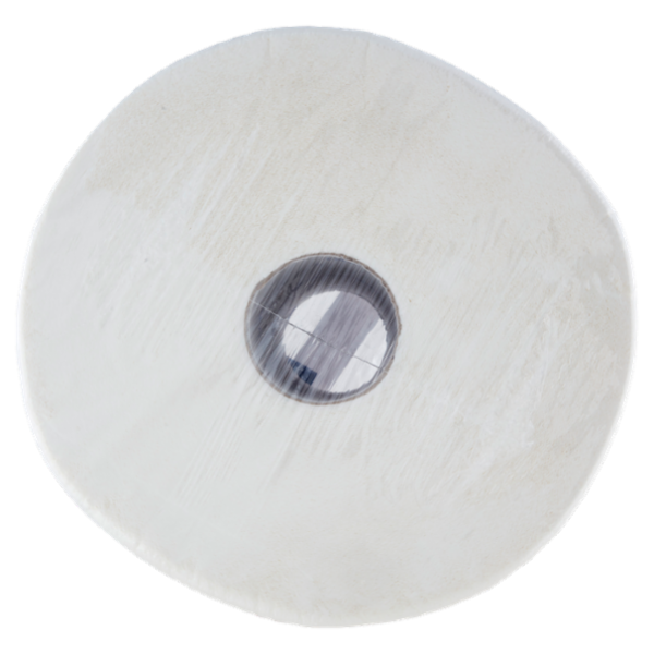 BulkySoft Rotolo Multiuso Serie 135